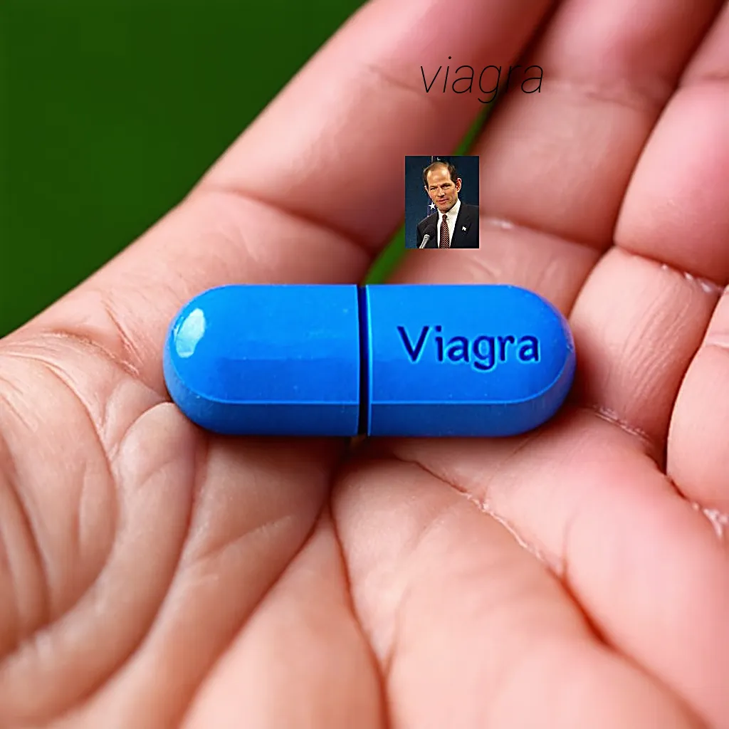 Viagra prezzo attuale